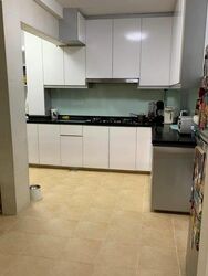 Blk 7A Commonwealth Avenue (Queenstown), HDB 4 Rooms #485696321